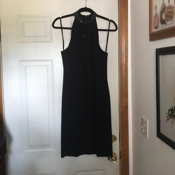 Jones New York Dress - Picture 3 of 8